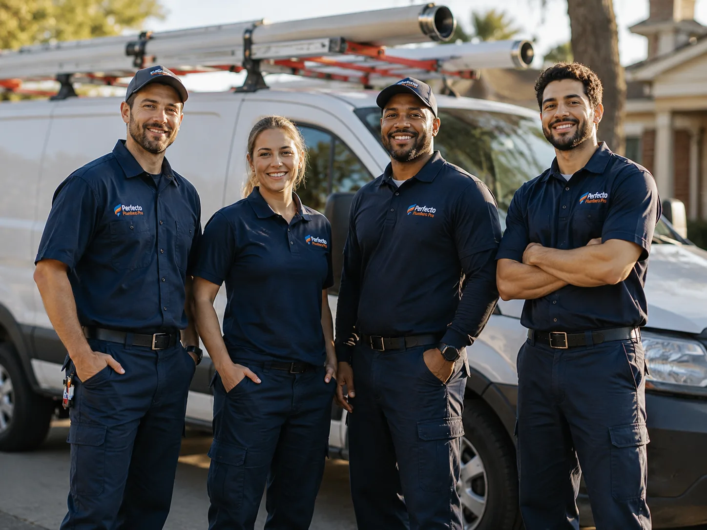 Emergency Plumber Near Me in Vineland, NJ near me