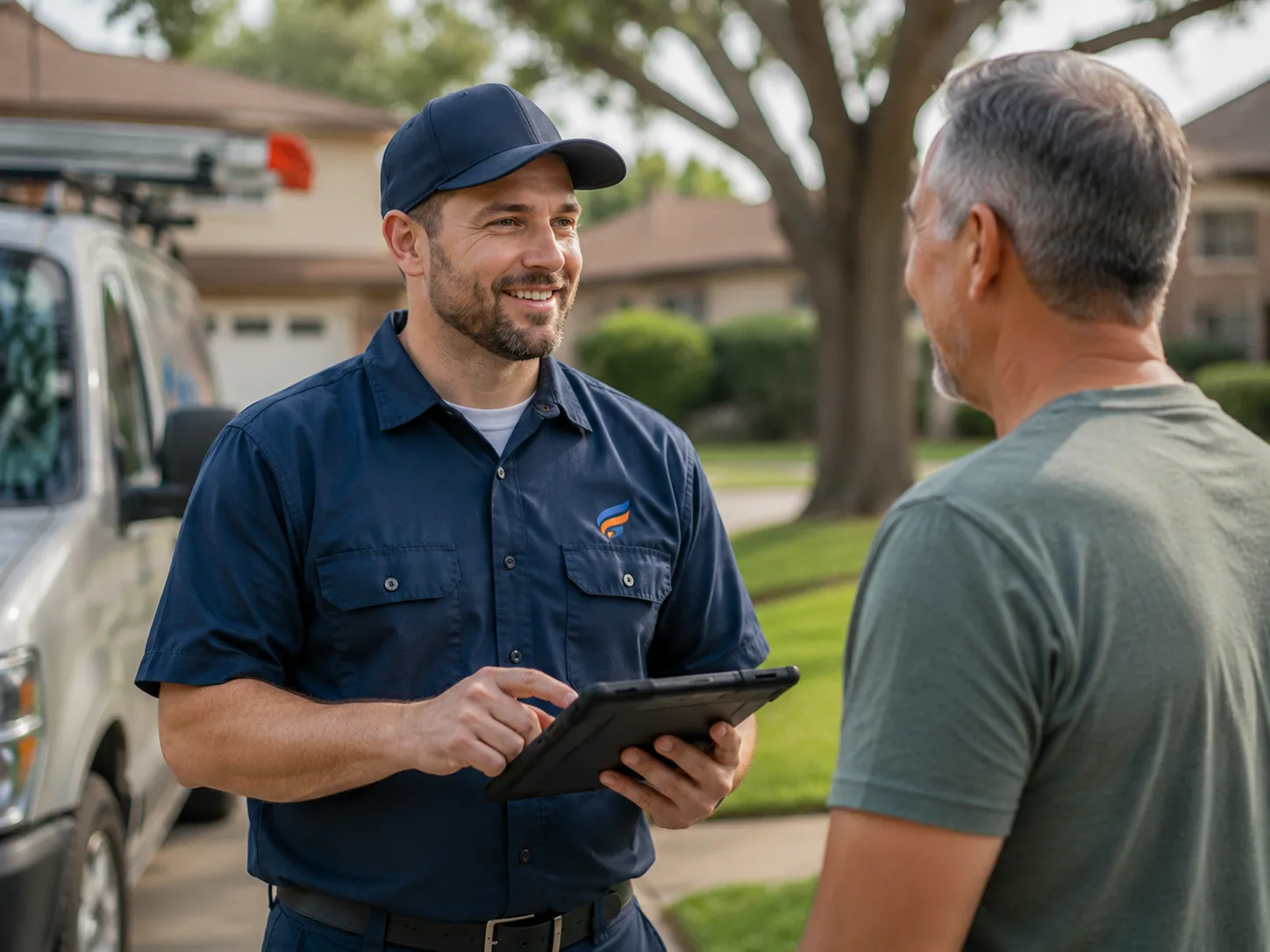 Emergency Plumber Near Me Vineland, NJ FAQs